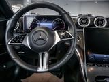MERCEDES-BENZ C 220 T d 4M All-Terrain // AVANTGARDE PREMIUM