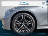 BMW 320i Limousine M Sport Head-Up+AHK UPE: 65.880¤