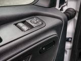 MERCEDES-BENZ Sprinter 319 KASTEN SELECT L2H2 LED SITZHZG WSS HEIZBAR