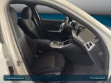 BMW 320d xDrive Touring AHK+Navi+Kamera UPE: 70.130¤