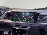 AUDI Q4 e-tron 45 S-line Navi+ Panorama SONOS LED