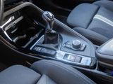BMW X2 18d+DAB+LED+RFK+Apple CarPlay+SHZ+Temp+PDCv+h