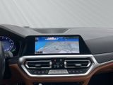 ALPINA B3 Touring Laserlicht Head-Up Panorama Komfort