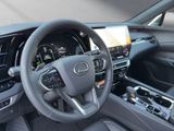 LEXUS RX 350 350 h 4x4 Executive Line *Panoramadach