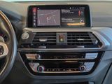 BMW X4 M40 d M Sport Memory+H&K+HUD+AppleCarPlay