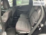 FORD Kuga Plug-In Hybrid ST-Line HUD AHK-klappbar Navi Digitales Cockpit 360 Kamera