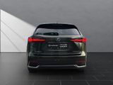 LEXUS NX 300 h*EXECUTIVE*4x4*1HD* 15J-GARANTIE*