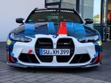 BMW M3 Touring GT3 Umbau - Tracktool -