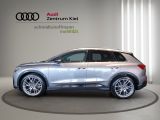 AUDI Q4 e-tron 45 e-tron quattro Navi+ SONOS Matrix