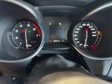 ALFA ROMEO Stelvio 2.0 Turbo 16V Temp+RFK+Navi+Klimaautom