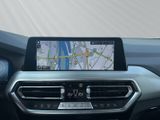 BMW X3 20 d xDrive Park-Assistent LED LC Plus Alarmanlage Aktive Geschwindigkeitsregelung