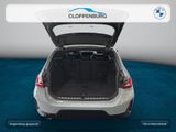 BMW 320i Touring Head-Up+Navi+Kamera+SHZ+Apple+KeyGO