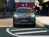 VW Tayron R-Line 1.5 eHybrid NAVI+AHK+SITZHZ+ACC