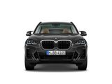 BMW X3 dxDrive+AHK+Navi+HUD+RFK+Leder+eSitze+StandHZG