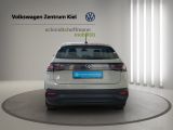 VW Taigo