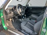 MINI Cooper SE Navigation Driv Assis Temp Sportsitze