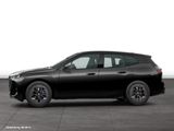 BMW iX xDrive45 