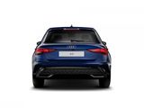 AUDI A3 Sportback 35 TFSI S-line S-tronic Navi+ SONOS