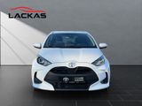 TOYOTA Yaris Comfort