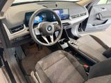 BMW X1 sDrive20i SHZ+RFK+Shadow-Line+LED+Navi+DAB