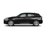 BMW 120 i Navi LED SZH 17 LMR Parking Assistant