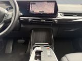 BMW 218 Active Tourer d Luxury Line Aktivsitz Komfortzugang