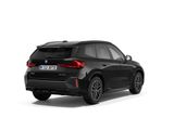 BMW iX1 eDrive20 M Sport LED+AppleCarPlay DW 0,25%