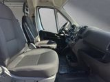 FIAT Ducato 35 140 L2H2Multijet EU6