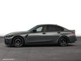 BMW M3 Competition M xDrive Limousine
