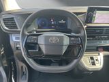TOYOTA Proace VERSO L2 TEAM D*CARPLAY*8-SITZER*15 JAHRE