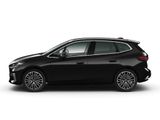 BMW 216 Active Tourer i-Park-Assist+Luxury-Line+