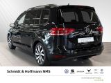 VW Touran Highline 1.5 TSI DSG Klima Navi
