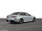 BMW M5 Limousine 