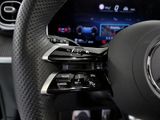 MERCEDES-BENZ GLC 400 e 4M , BURM AMG NIGHT DISTR SPUR PANO