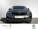 SKODA Karoq 2.0 TDI Style 4x4 (EURO 6d) Klima Navi