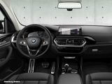 BMW X3 M40i M Sportpaket