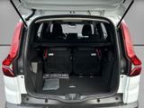 DACIA Jogger Extreme+ 1.0 TCe ECO-G Navi Klima SHZ