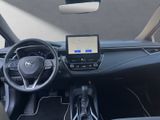 TOYOTA Corolla Touring Sports*TEAMPLAYER*TECHNIK PAKET