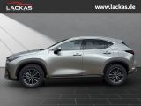 LEXUS NX 350h h 243 PS ** 15 Jahre Gar antie ** Sitzkl