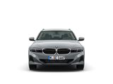 BMW 320 iTour+AHK+Navi+HUD+LED+360 Kamera+DAB+PDCv+h
