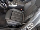 BMW M340i xDrive+AHK+Panorama+Navi+RFK+eSitze+PDCv+h