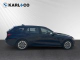 BMW 320 e Touring LC Professional Alarmanlage HiFi Aktive Geschwindigkeitsregelung