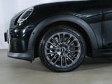 MINI Cooper C -5 Favoured Trim LenkHZG LED HUD