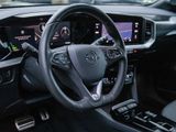 OPEL Mokka eUltimate+Navi+DAB+LED+RFK+Leder+SHZ+PDCv+h
