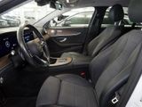 MERCEDES-BENZ E 300 T e  AVANTGARDE WIDE 360 AHK KAMERA SPUR