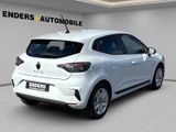 RENAULT Clio V 1.0 TCe LPG EU6e Evolution Eco-G 100