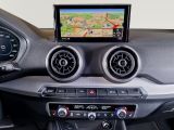 AUDI Q2 35 TFSI advanced S-tronic Navi+ ACC Klima