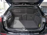 MERCEDES-BENZ GLA 200 NIGHT PROGRESSIVE MULTI 360 AHK DISTR