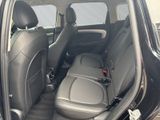 MINI Cooper SE Countryman AUTOMATIK,NAVI,PDC, Allrad