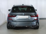 ALPINA B3 TG Memory AHK Laser H&K HeadUP 360Grad Ambi